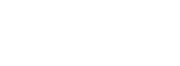 dmoka-logo